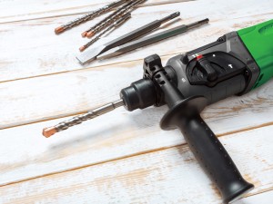 En İyi Şarjlı Matkap Çeşitleri